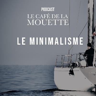 Le Minimalisme
