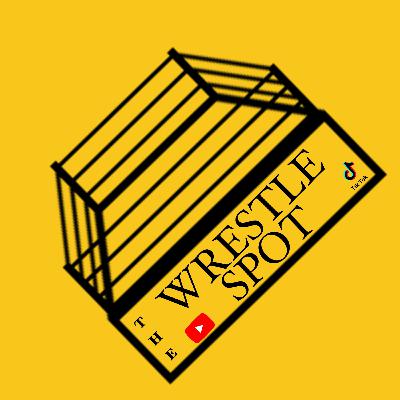 Wrestlespot podcast (ep. 1) MITB Predictions, Half-Year in review, bold predictions & more!!!! Wrestlespot podcast (ep. 1) MITB Predictions, Half-Year in review, bold predictions & more!!!!