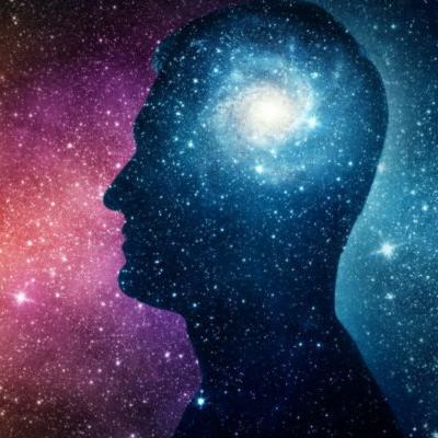 PARCIAL I FILOSOFIA DE LA PERSONA 👩‍🏫👩‍🏫 Marilyn Menéndez y Darling Perez