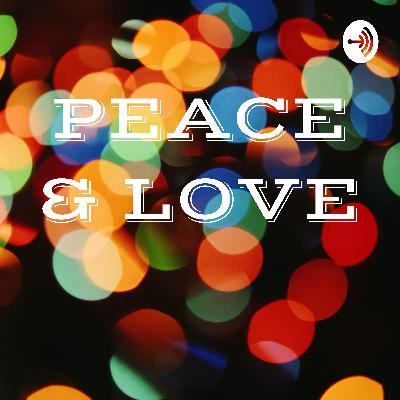 Positive Thinking               (by way of Affirmations)