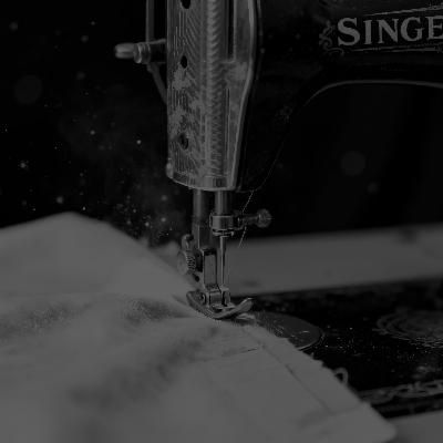 Sleep Meditation: 1954 Singer Sewing Machine Operating Manual Sleep Meditation: 1954 Singer Sewing Machine Operating Manual
