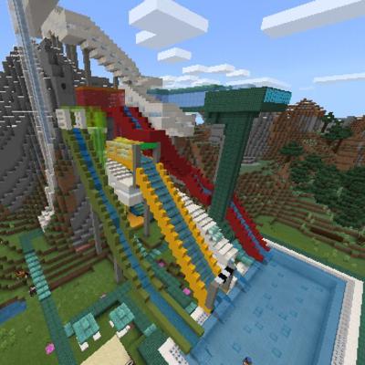 10 Mobs die in Minecraft nerven🤔