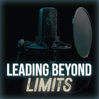 Don't Settle for Ordinary Leadership - Intro Episode