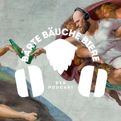 Das kleine deutsche Gehalt (102)