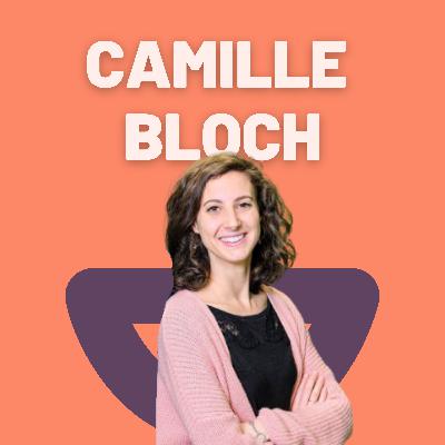 Une alimentation plus saine : la révolution des bouillons avec Camille de Carrés Futés