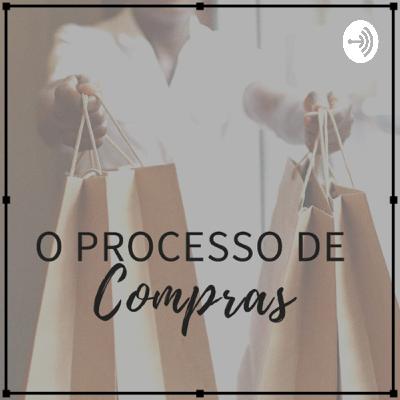 Processo de compras  (Trailer)