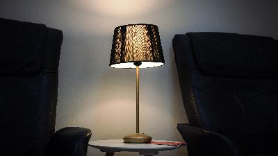 El 2026 encareix la vida dels catalans