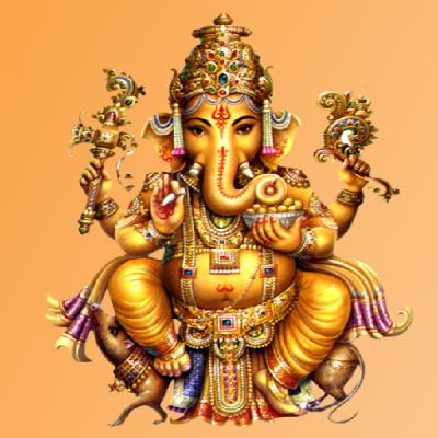 Maargazhi Thirunaal 2022 - Day 26 Maargazhi Thirunaal 2022 - Day 26