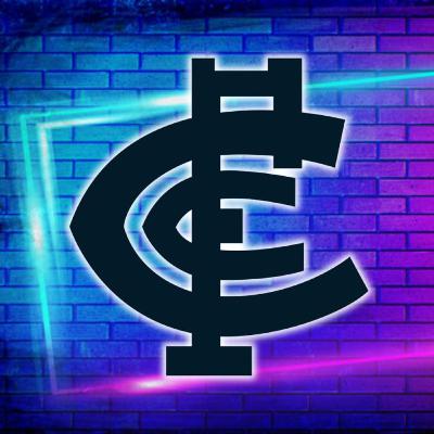 Carlton Blues Club Preview | AFL Fantasy 2026