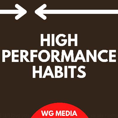 Tips to Structure Your Day Tips to Structure Your Day