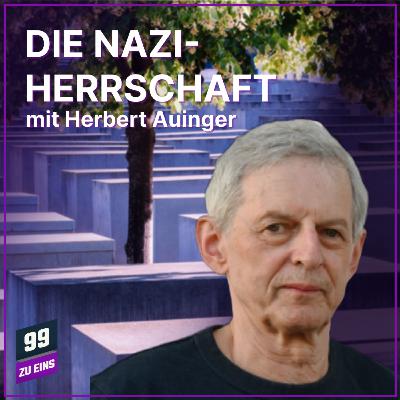 Die Nationalsozialistische Herrschaft mit Herbert Auinger - Donauwalzer Die Nationalsozialistische Herrschaft mit Herbert Auinger - Donauwalzer