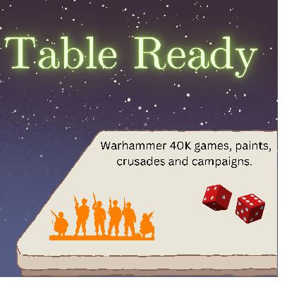 Hobby projects for the Year