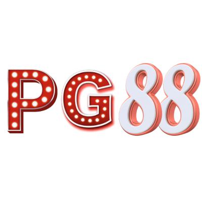 pg88olcom