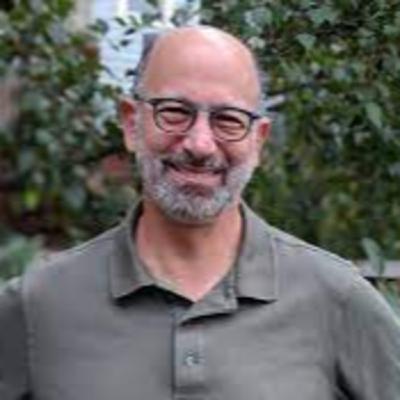 Bill Weihl, ex-Facebook Head of Sustainability, on How to Affect Change from the Outside-In Bill Weihl, ex-Facebook Head of Sustainability, on How to Affect Change from the Outside-In