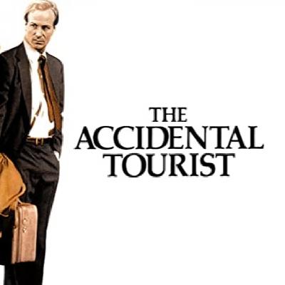 Recordando musicalmente a William Hurt (Parte 1)