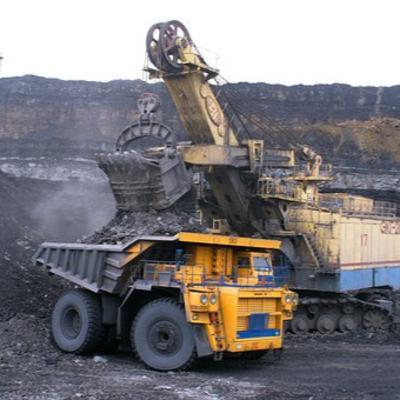 Oferecimento Diário - Setembro/2020 Oferecimento Diário - Setembro/2020