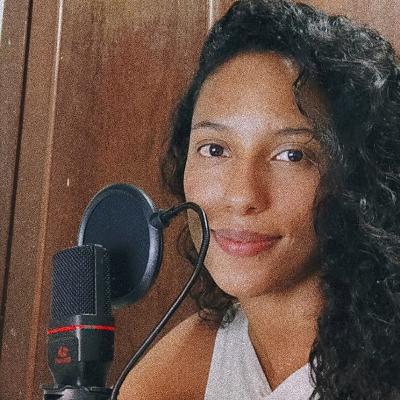 10 - O que te falta é ambição 10 - O que te falta é ambição