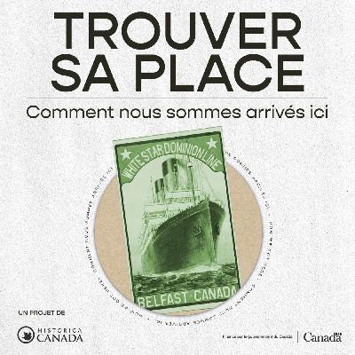 Comment nous sommes arrivés ici