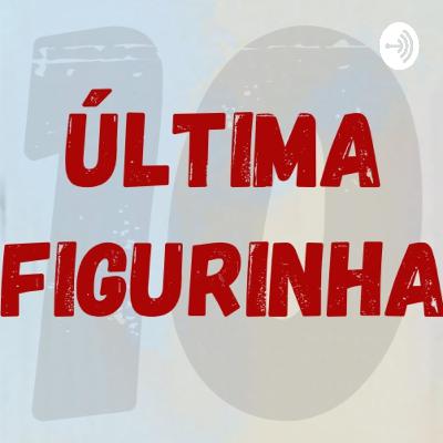#11 – Eduardo – Coleções na psicanálise