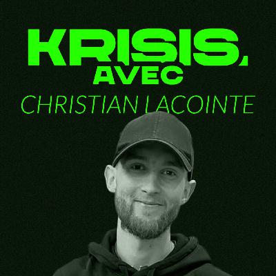 La vérité sur les sacrifices et la précarité des athlètes paralympiques - Christian Lacointe La vérité sur les sacrifices et la précarité des athlètes paralympiques - Christian Lacointe