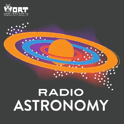Radio Astronomy: Solar System Categorization and Minimoons Radio Astronomy: Solar System Categorization and Minimoons
