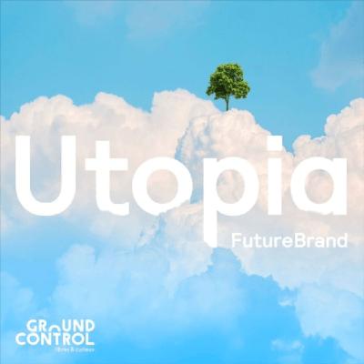 Teaser Utopia Teaser Utopia