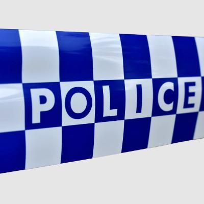 Gun drama shocks Melbourne commuters; PM’s phone number leaked online