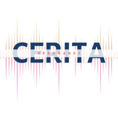 "Secret Fruit" Antara cinta, persahabatan, dan keluarga