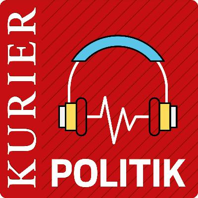 Cluster, Zaster, linke Baustellen