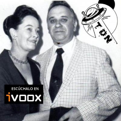 TDN 06X11: Ed y Lorraine Warren · Maldito Cine TDN 06X11: Ed y Lorraine Warren · Maldito Cine