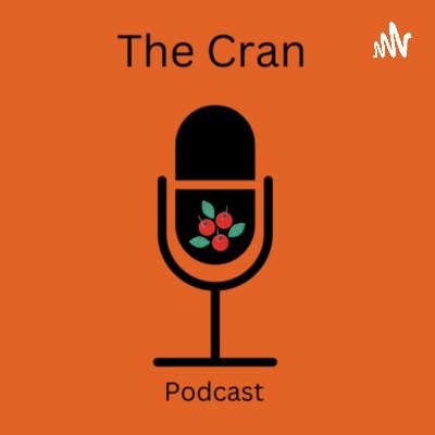 The history of the Cran, date spots on campus/CoMO, pets, and candy talk The history of the Cran, date spots on campus/CoMO, pets, and candy talk