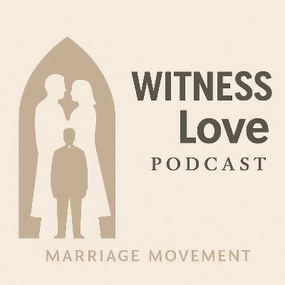 Catholic Marriages Growing in Faith Catholic Marriages Growing in Faith