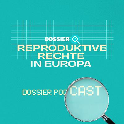 Zwischen Fortschritt und Versorgungslücke: Schwangerschaftsabbruch in Europa Zwischen Fortschritt und Versorgungslücke: Schwangerschaftsabbruch in Europa