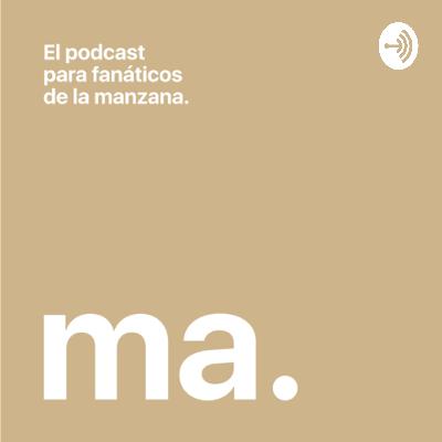 Unpopular opinion: me gusta el nuevo diseño de Safari Unpopular opinion: me gusta el nuevo diseño de Safari