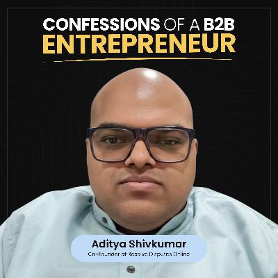 How to Win Any B2B Contract Using Jose Mourinho's Playbook