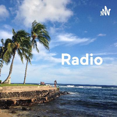 第73回「「シャーマンも首をかしげたメッセージ」 第73回「「シャーマンも首をかしげたメッセージ」