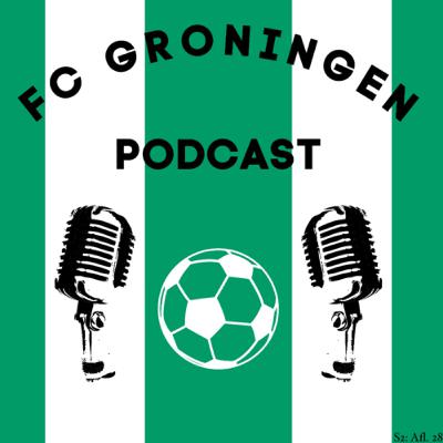 S2: Afl. 28: Bacuna is de aanvoerder die wij nodig hebben
