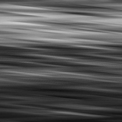 Calming Gray Noise 8 Hours | Relaxing Noise for Sleep, Relaxation & Studying