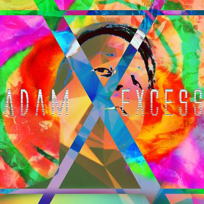 adam eXcess presents: haus of eXcess V40 adam eXcess presents: haus of eXcess V40