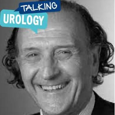 Episode 3 – Maurizio Brausi