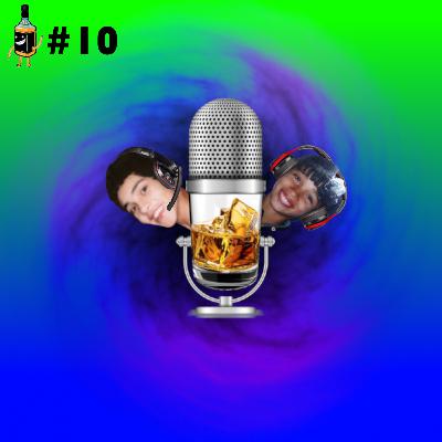 EP. 10 - Bruno Beisso e Rafa Britoo EP. 10 - Bruno Beisso e Rafa Britoo
