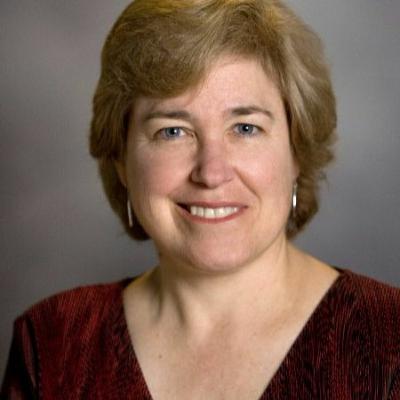 Interview with Dr. Brigid McCaw (Extended)