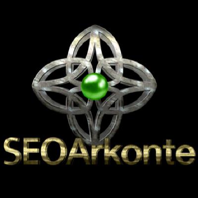 La Extraña COPA de LICURGO - ¿Nanotecnología en pleno Imperio Romano?