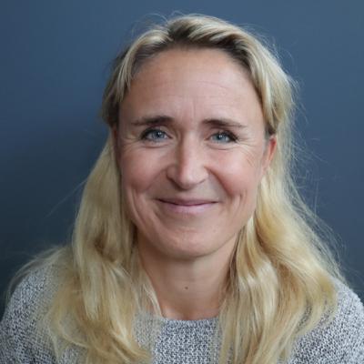 #26 - Helena Ehnbom #26 - Helena Ehnbom