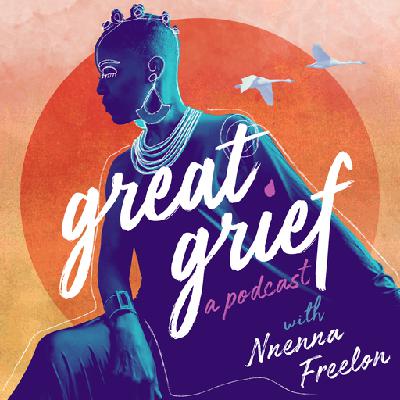 Seasons of Change, Episode 6: Great Grief Live! On Holiday Part 2