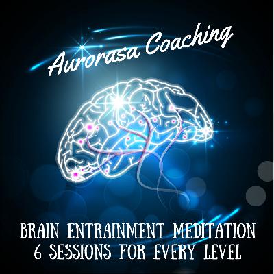 In flow with Schumann - Brainwave Entrainment for Meditation In flow with Schumann - Brainwave Entrainment for Meditation