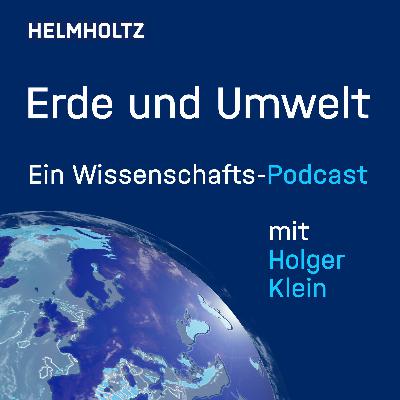 Landnutzung und Ernährung im Klimawandel Landnutzung und Ernährung im Klimawandel