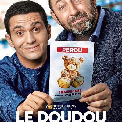 LE DOUDOU (2018) - Episode #4 LE DOUDOU (2018) - Episode #4