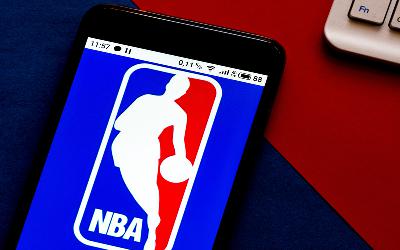 Ep. 36 – Damian Lillard Trade Reactions & NFL Week 3 Recap