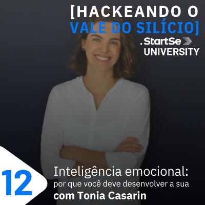 #12 Inteligência Emocional: por que você deve desenvolver a sua